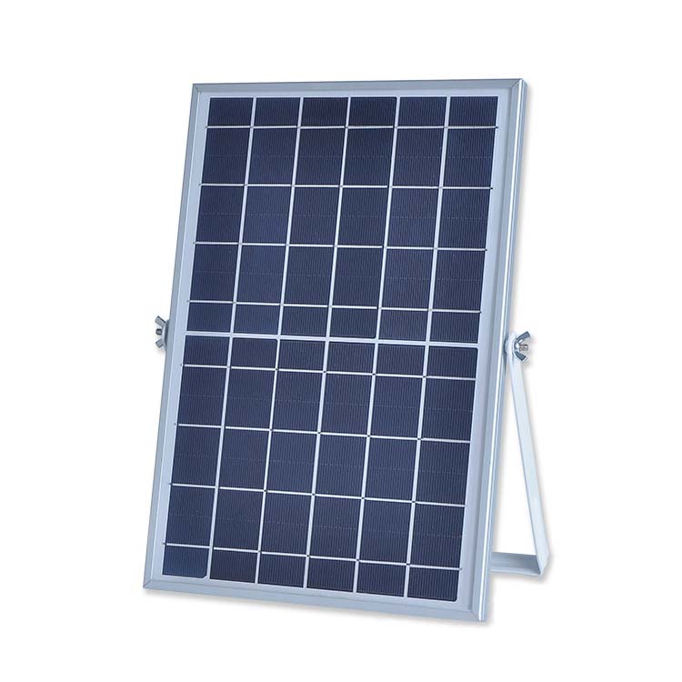 Small Solar Panels