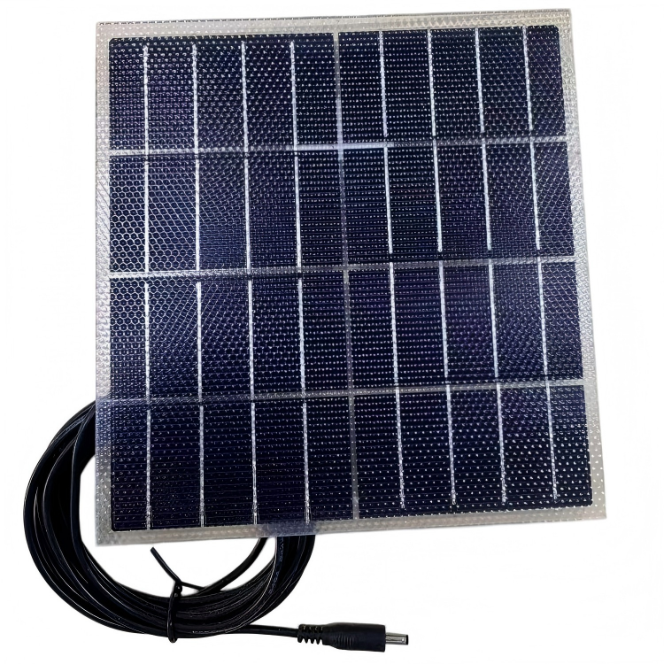 double side transparent solar panel.png