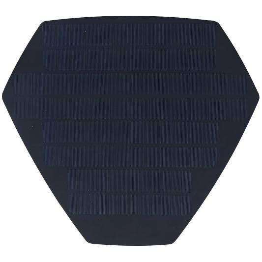 polygonal solar panel.jpg