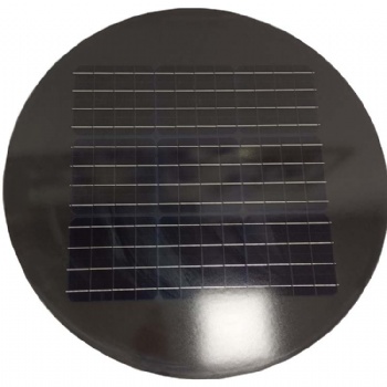 Special Shaped Solar Panels