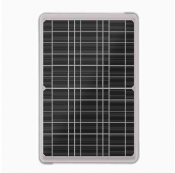 Roof Tiles Solar Panel